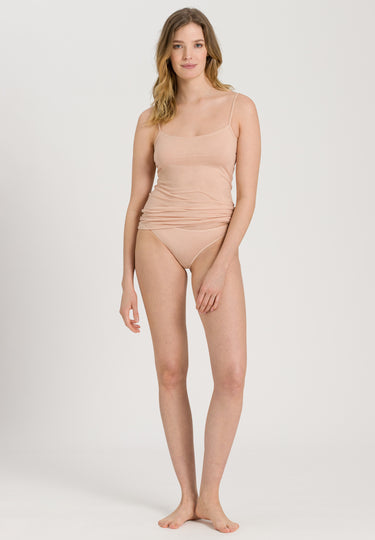 71818 Bikini - 274 Beige